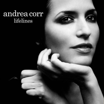 :&amp;#1758;: THE CORRS Fan Base [Official] | All The Way Home :&amp;#1758;: 2