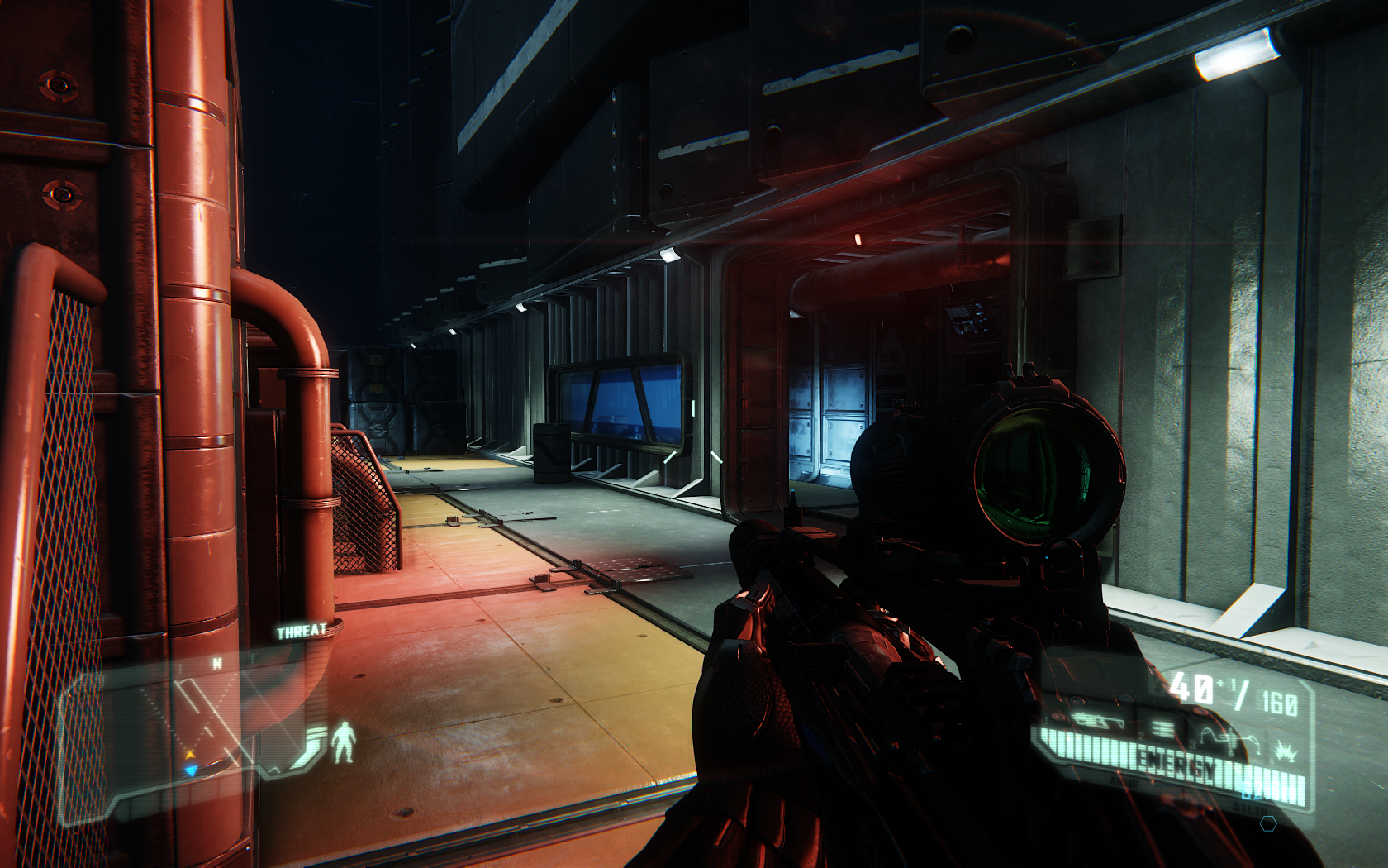 crysis32013-03-2414-5upd8z.png