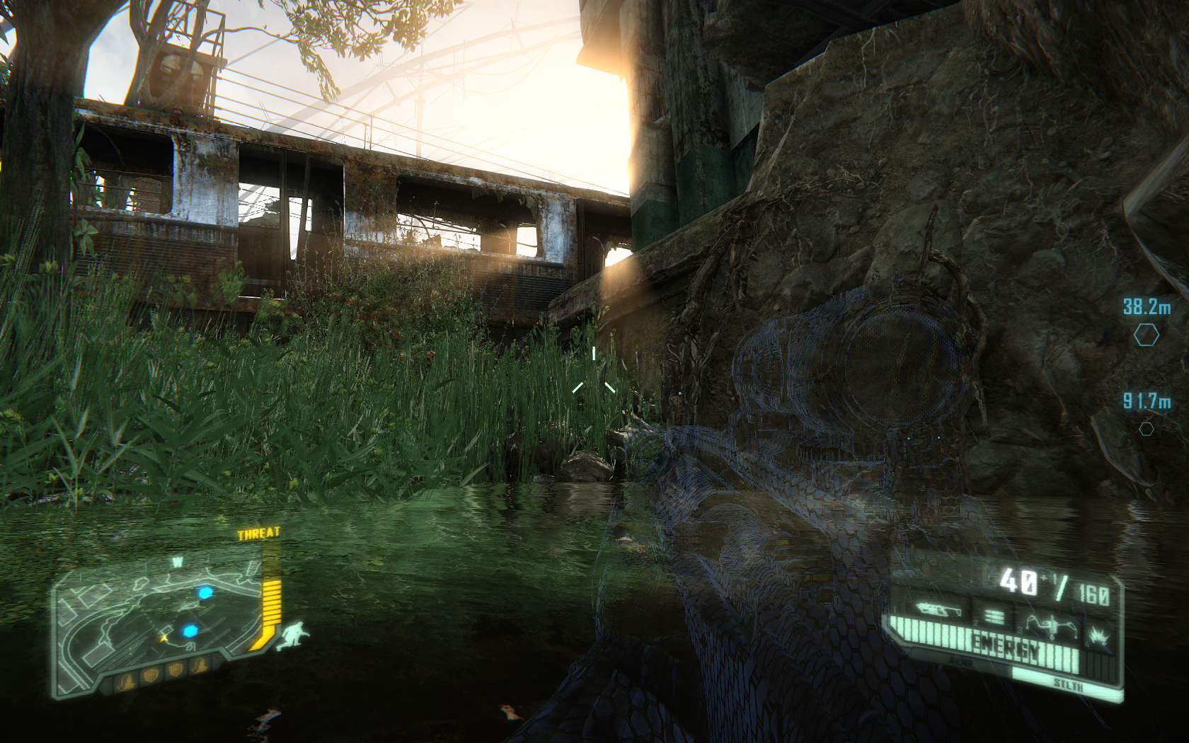 crysis32013-03-2415-2che4m.png