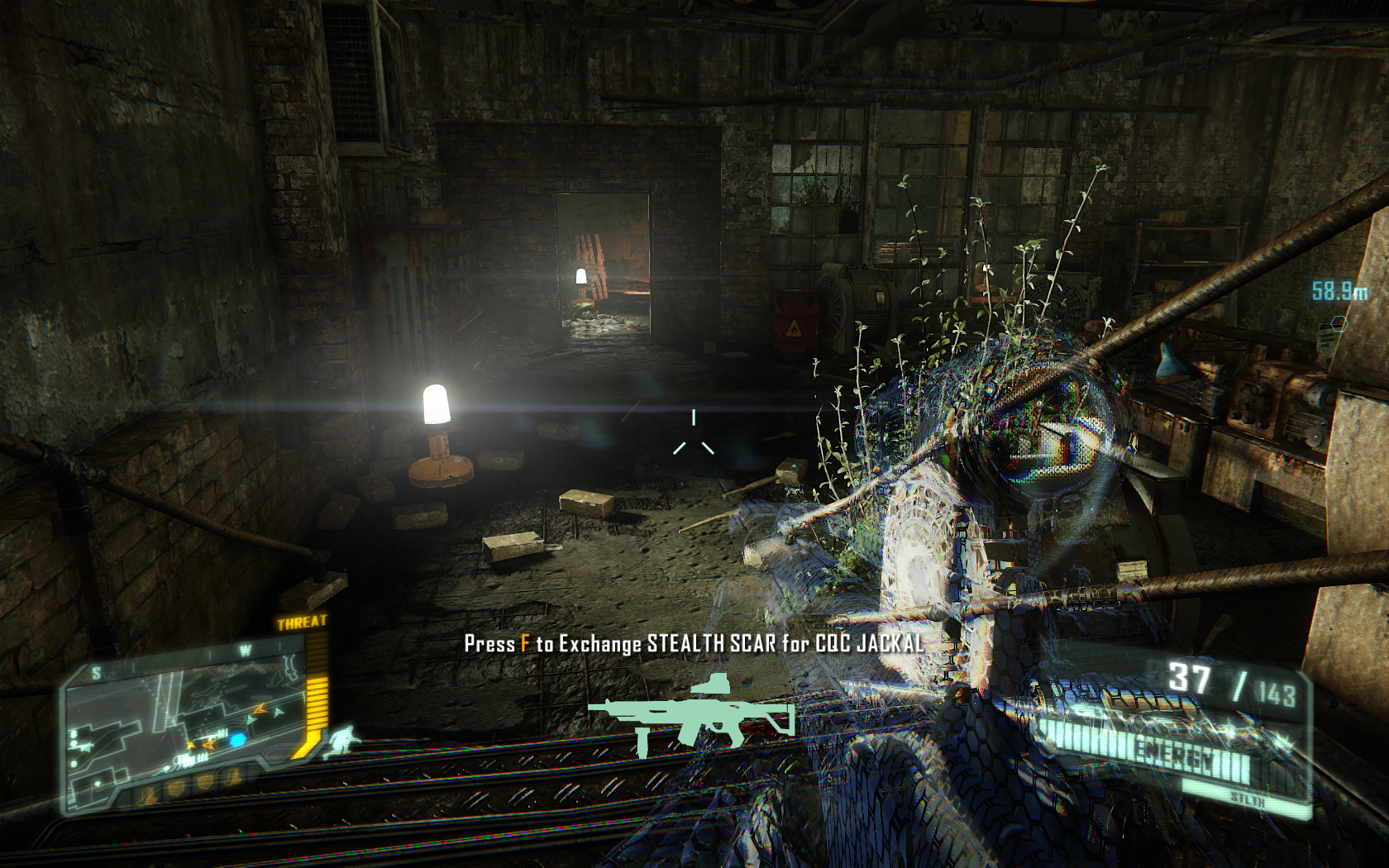 crysis32013-03-2416-0wfd4s.png