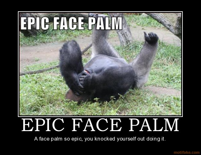 epic-face-palm-face-paxe3w.jpg